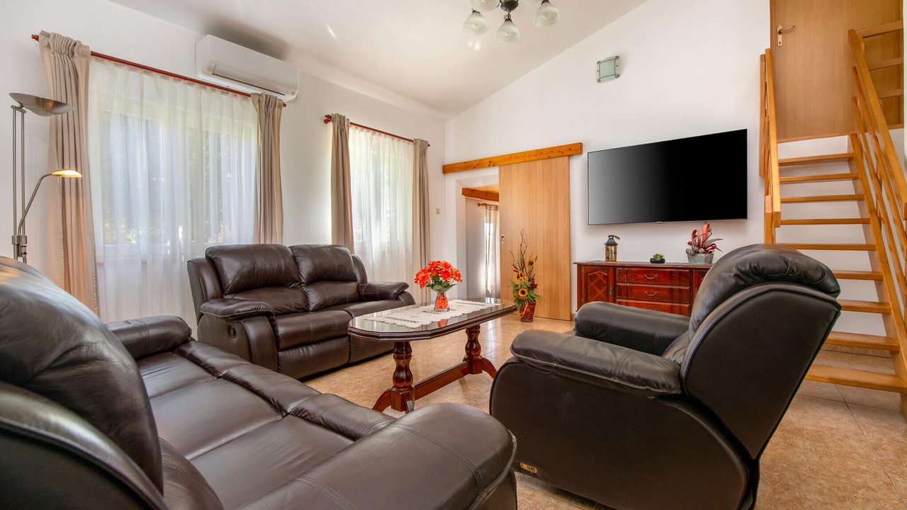 Photo of Bedroom in Divsici