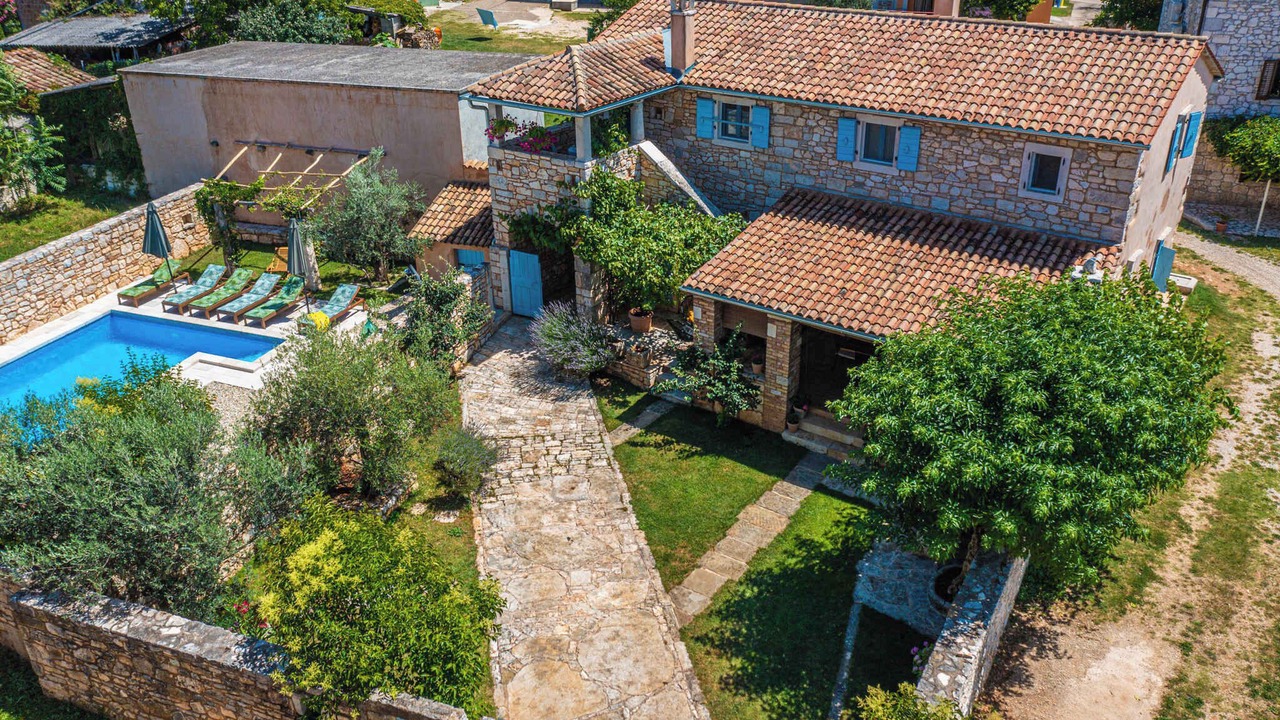 Photo of Outdoor in Grandici