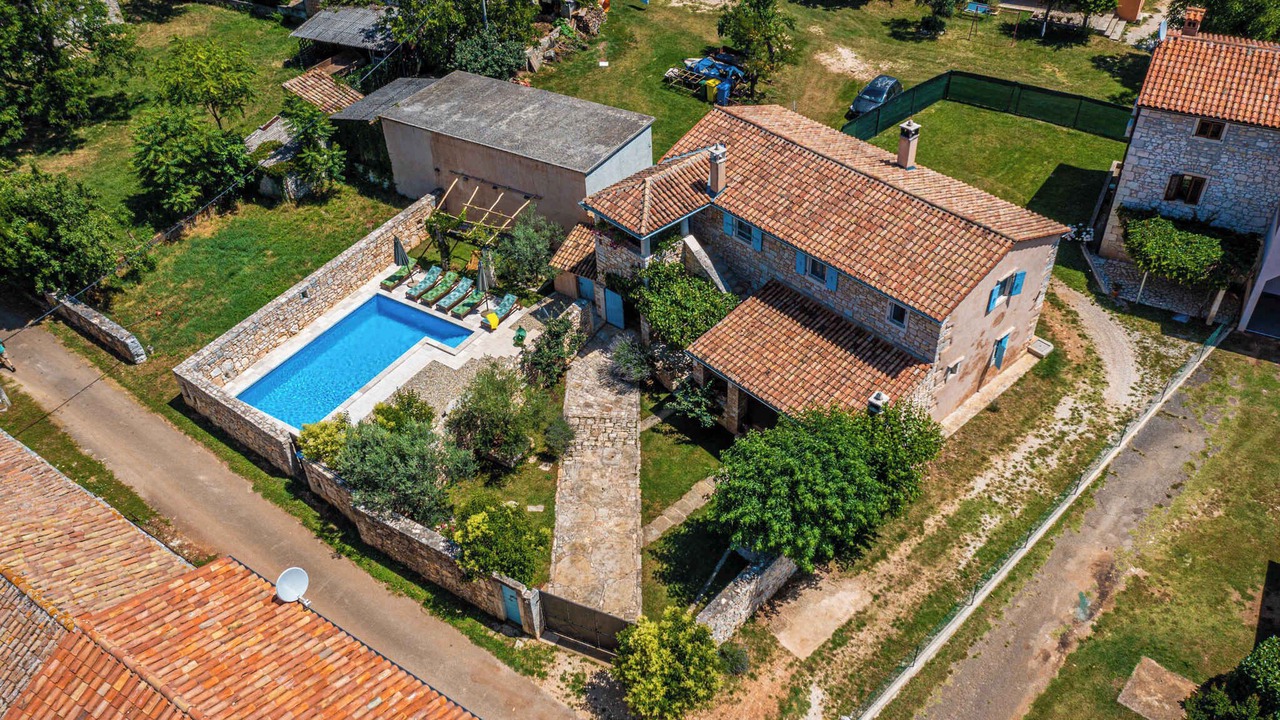 Photo of Outdoor in Grandici