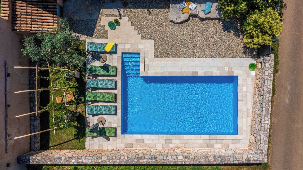 Photo of Outdoor in Grandici