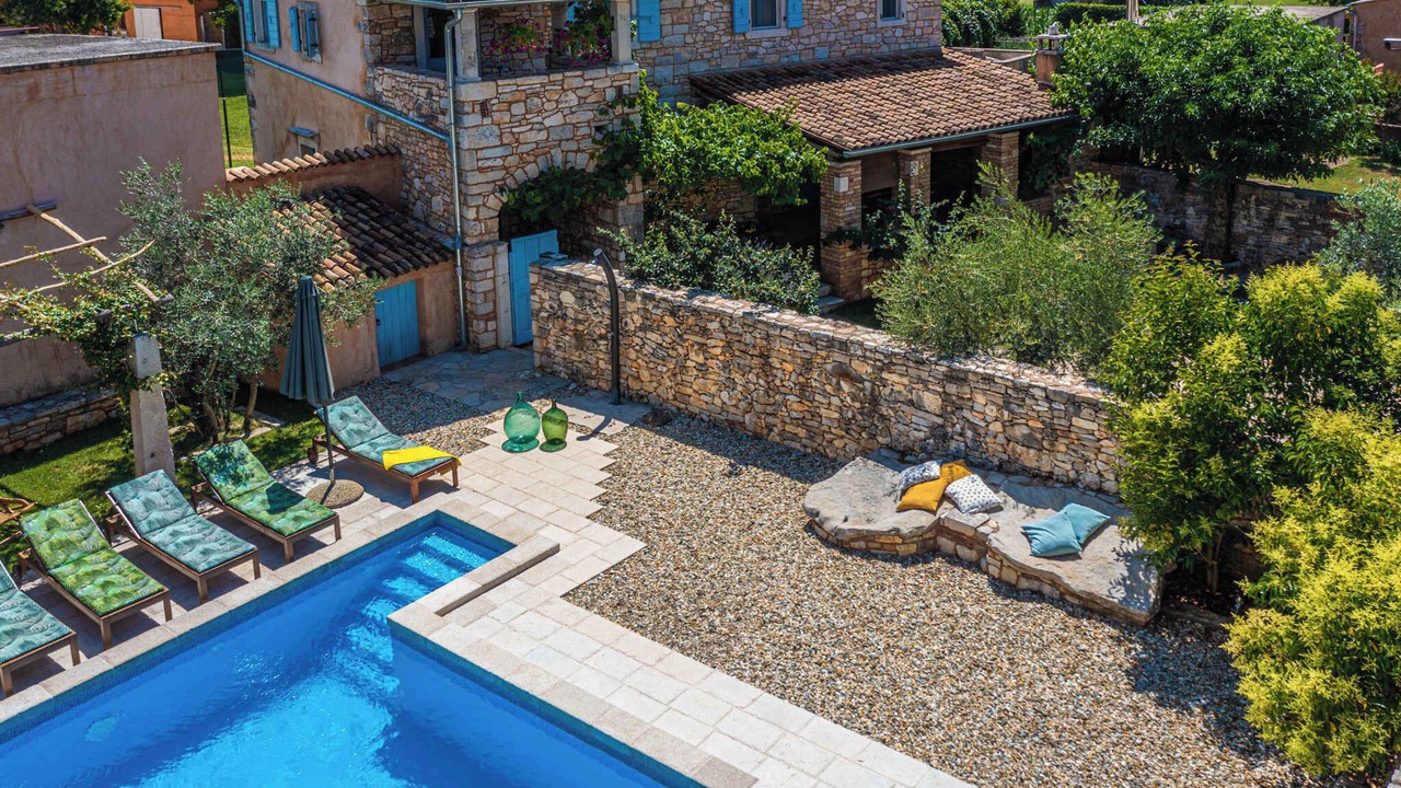 Photo of Outdoor in Grandici