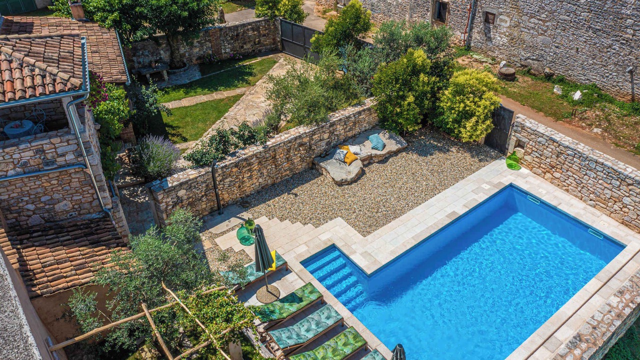 Photo of Outdoor in Grandici
