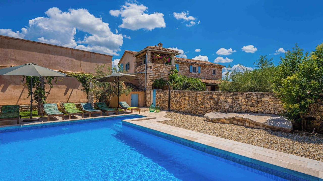 Photo of Outdoor in Grandici
