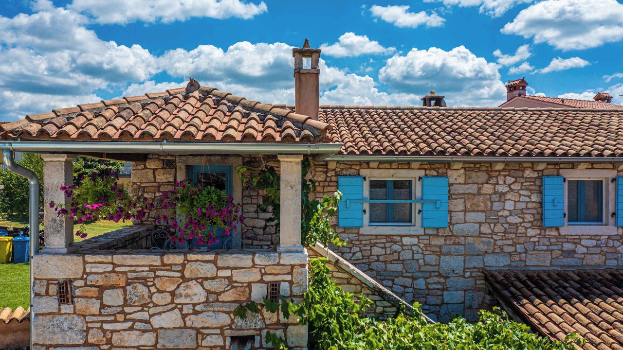 Photo of Outdoor in Grandici