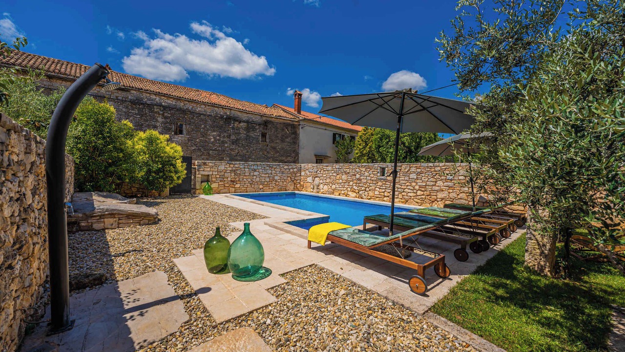 Photo of Outdoor in Grandici