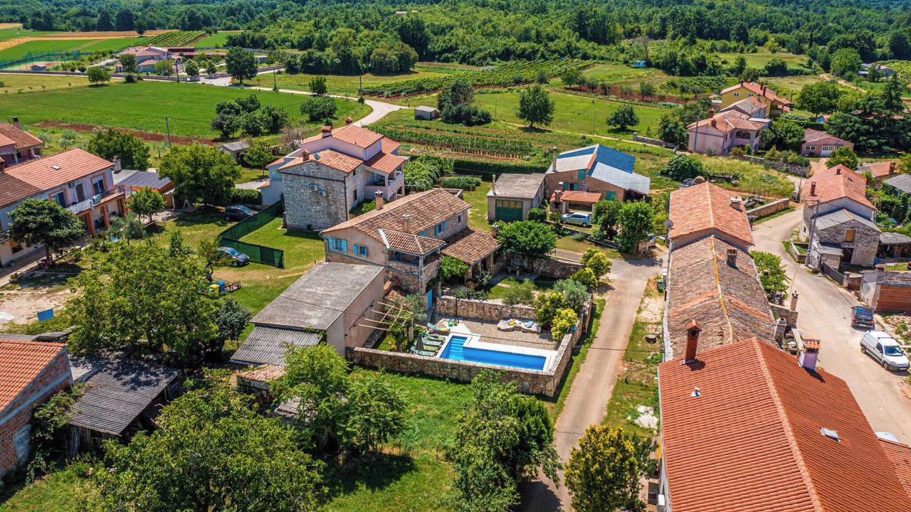 Photo of Outdoor in Grandici