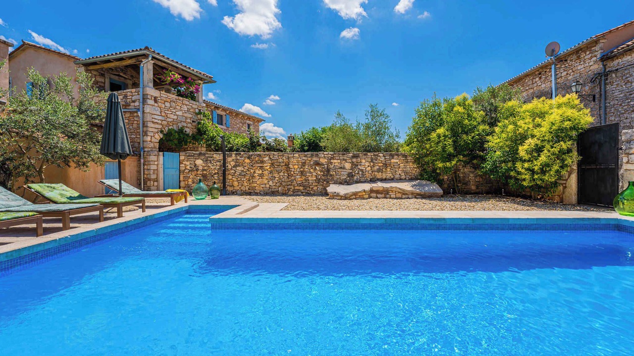 Photo of Outdoor in Grandici