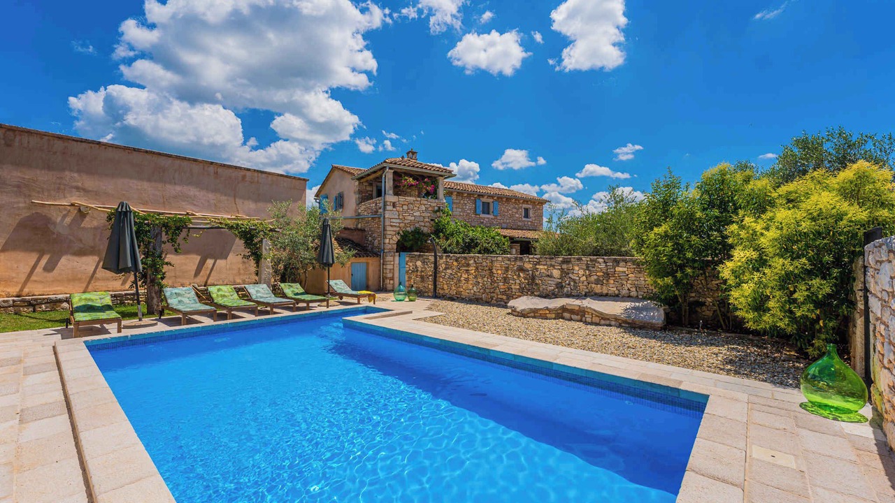 Photo of Outdoor in Grandici