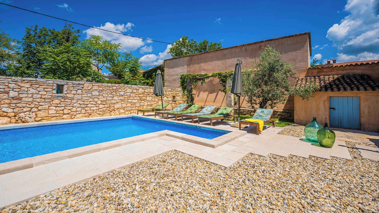 Photo of Outdoor in Grandici