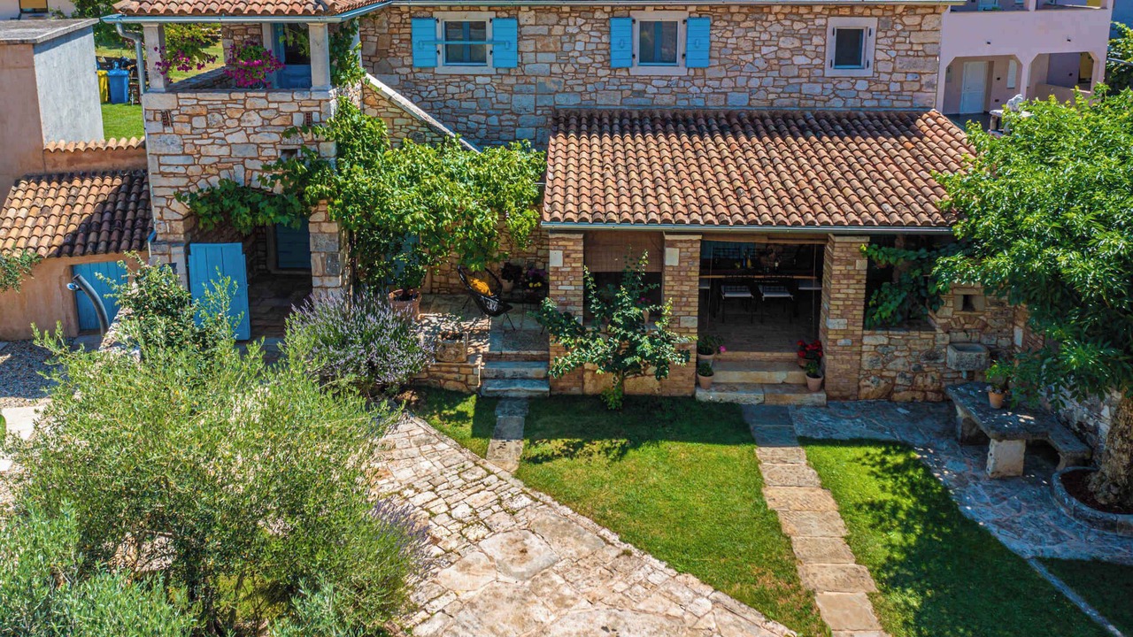 Photo of Outdoor in Grandici