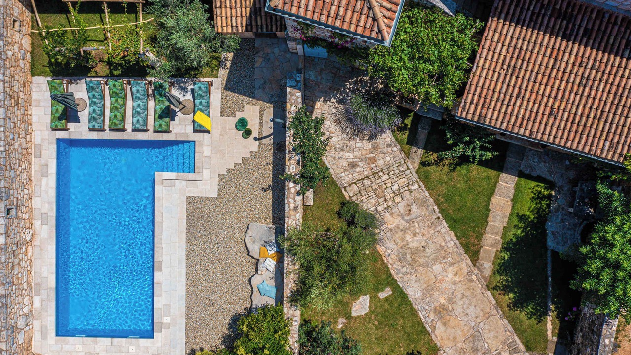 Photo of Outdoor in Grandici