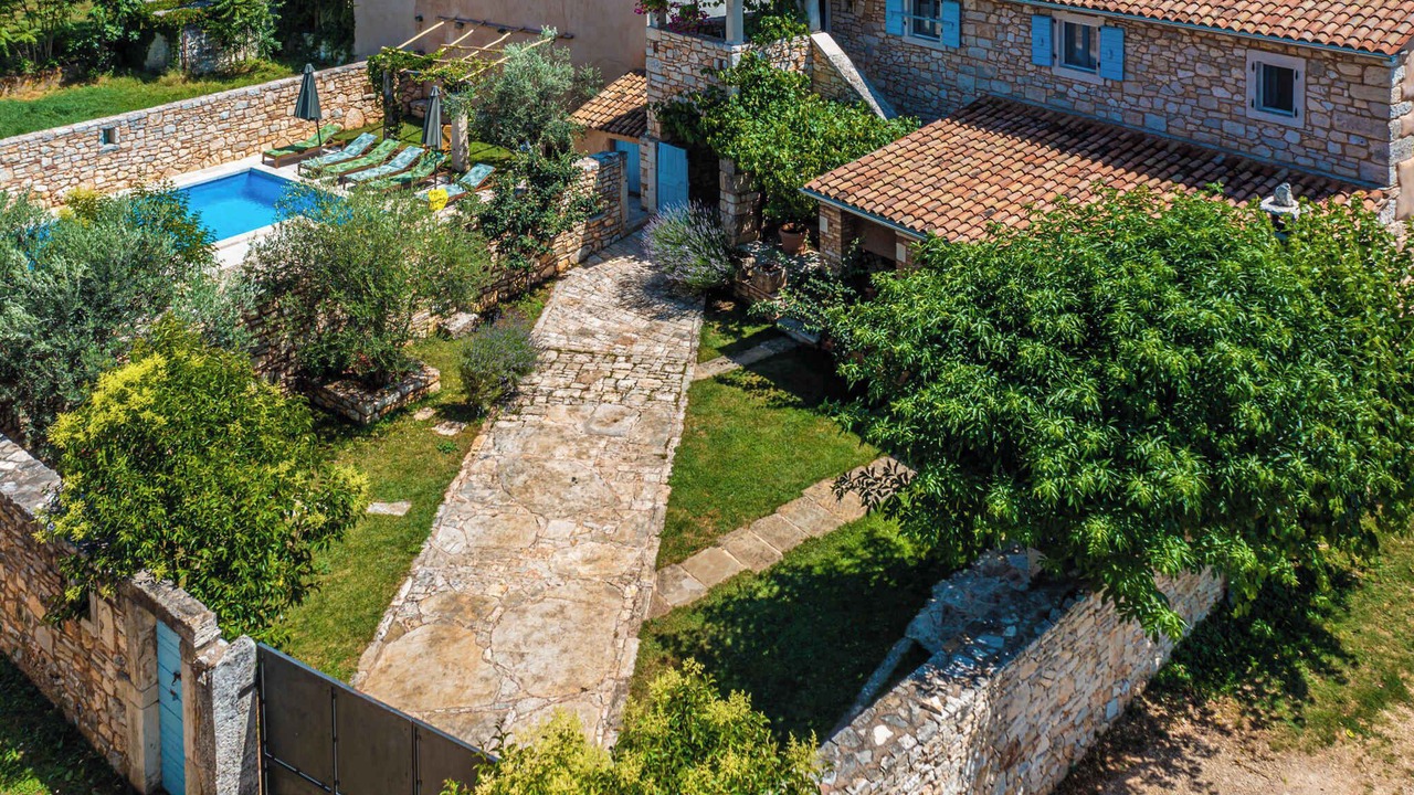 Photo of Outdoor in Grandici