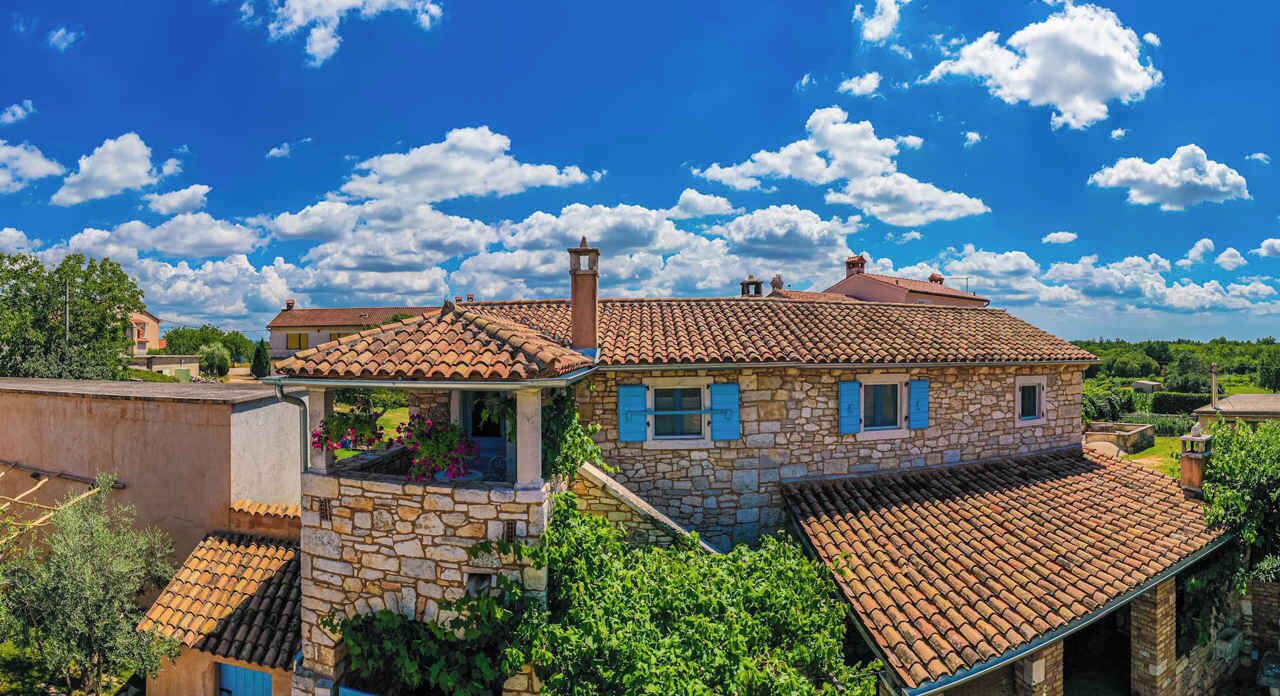 Photo of Outdoor in Grandici