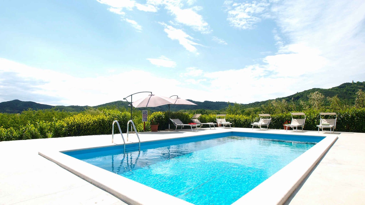 Photo of Outdoor in Pazin