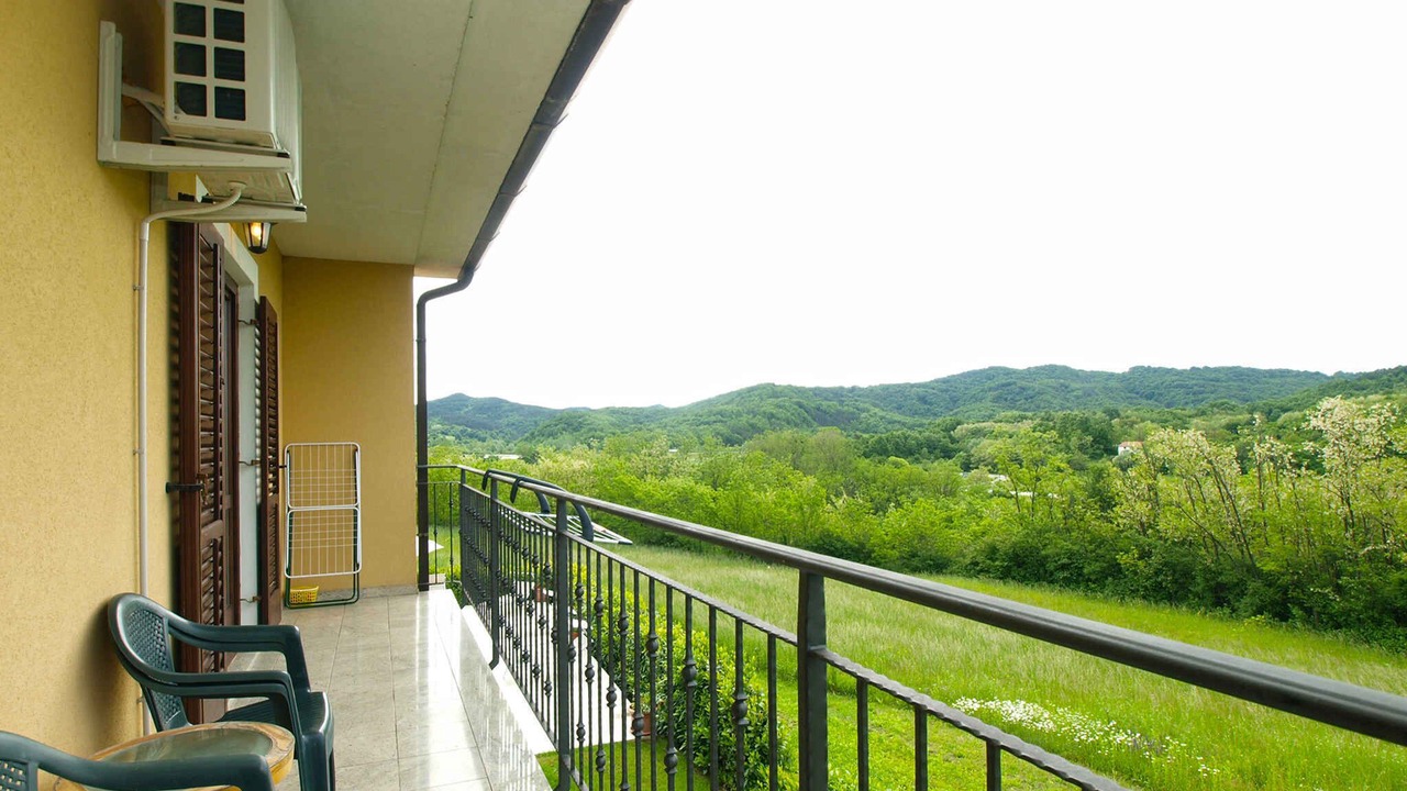 Photo of Outdoor in Pazin