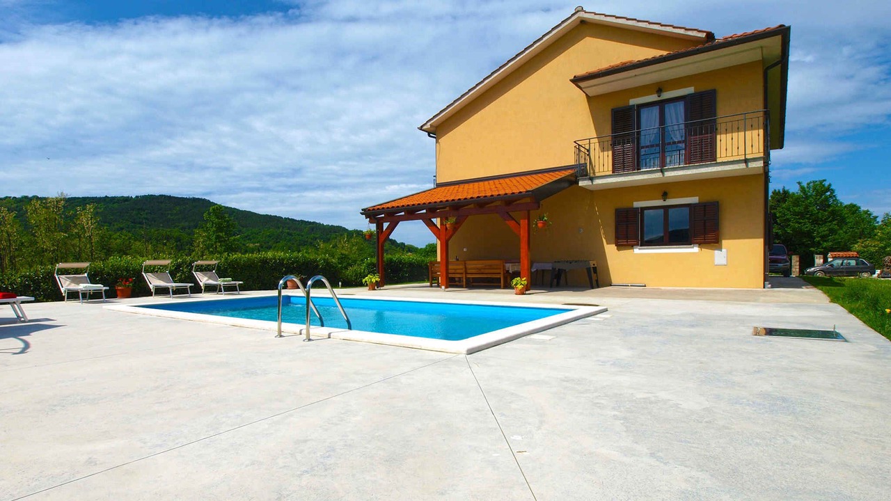 Photo of Outdoor in Pazin