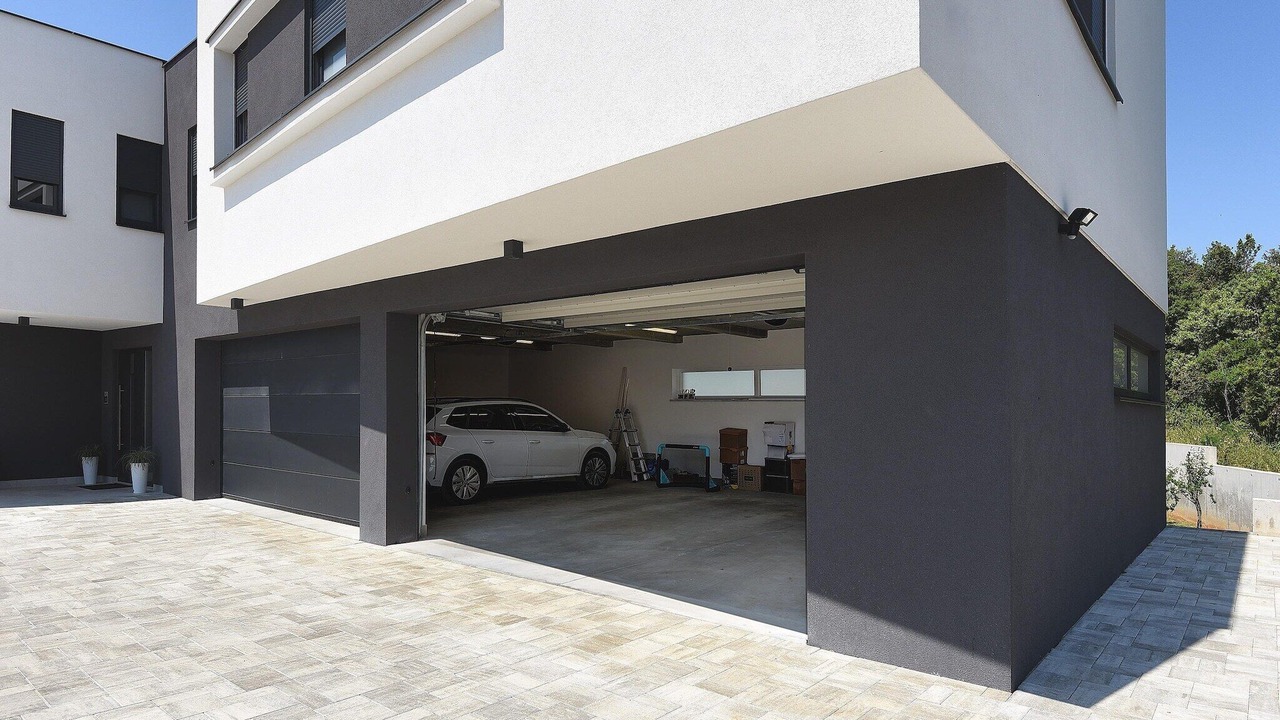 Photo of Outdoor in Pjescana Uvala