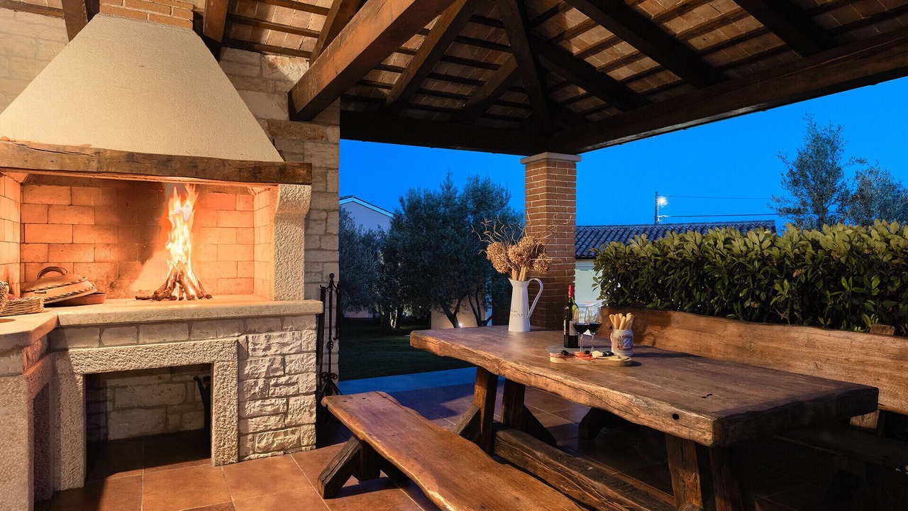 Photo of Outdoor in Peruski