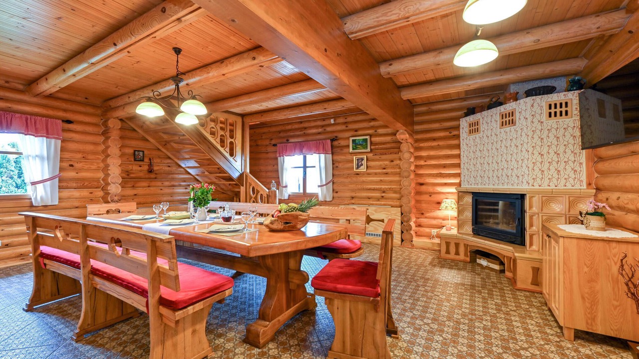 Photo of Bedroom in Veliko Trgovisce