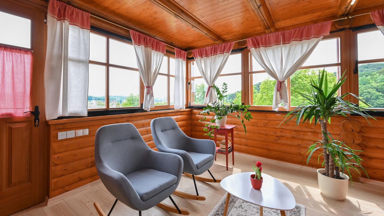 Photo of Bedroom in Veliko Trgovisce