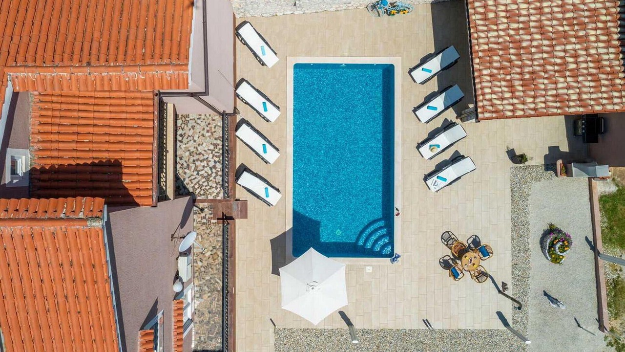 Photo of Outdoor in Belavici
