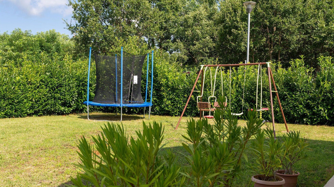 Photo of Others in Becici