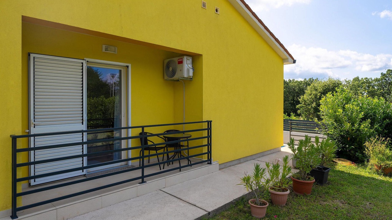 Photo of Others in Becici