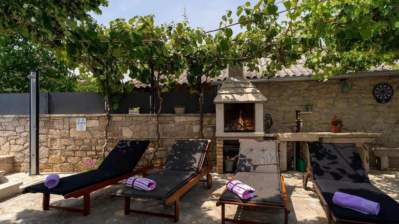 Photo of Others in Buzet