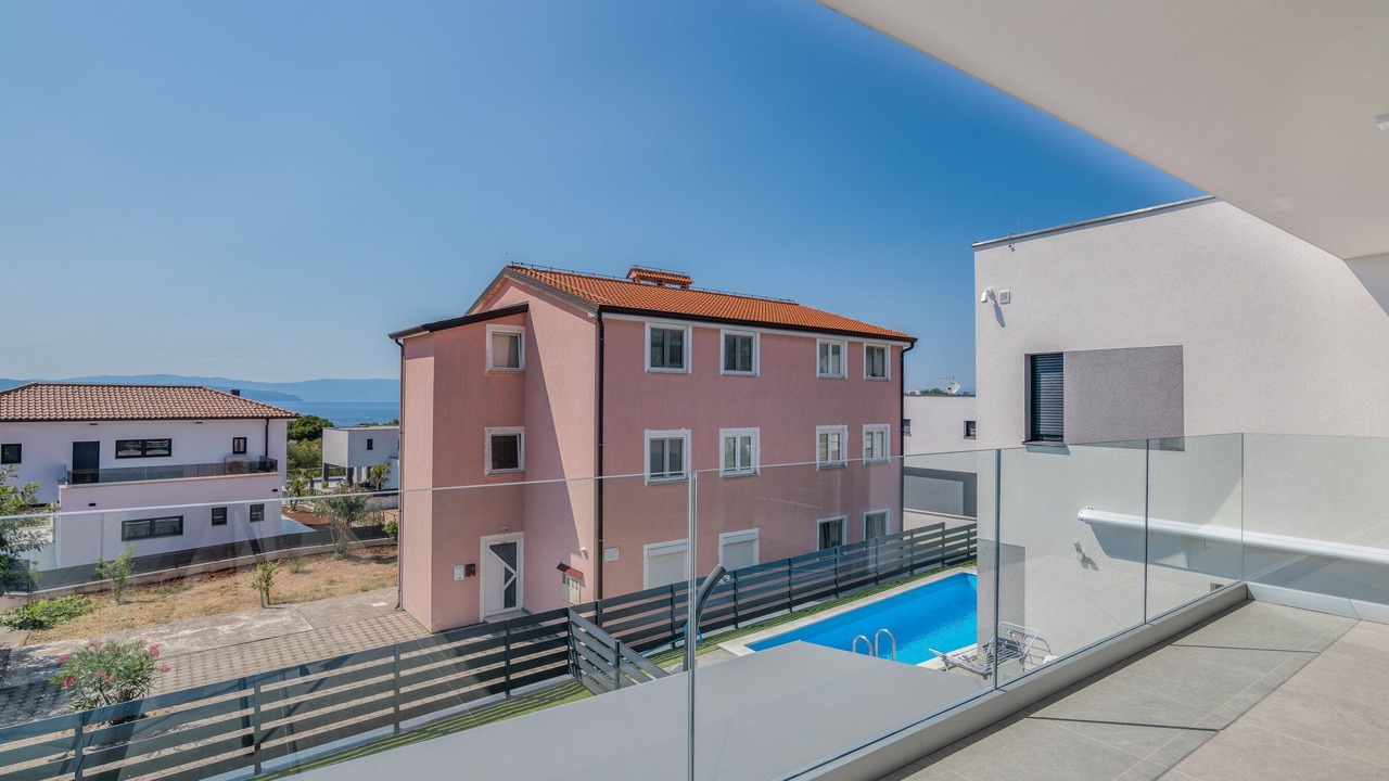Photo of Outdoor in Marsici
