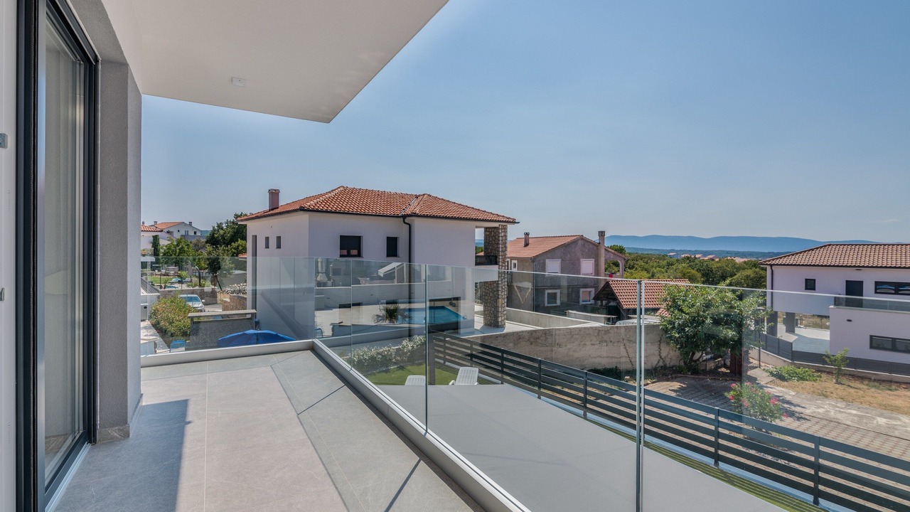 Photo of Outdoor in Marsici