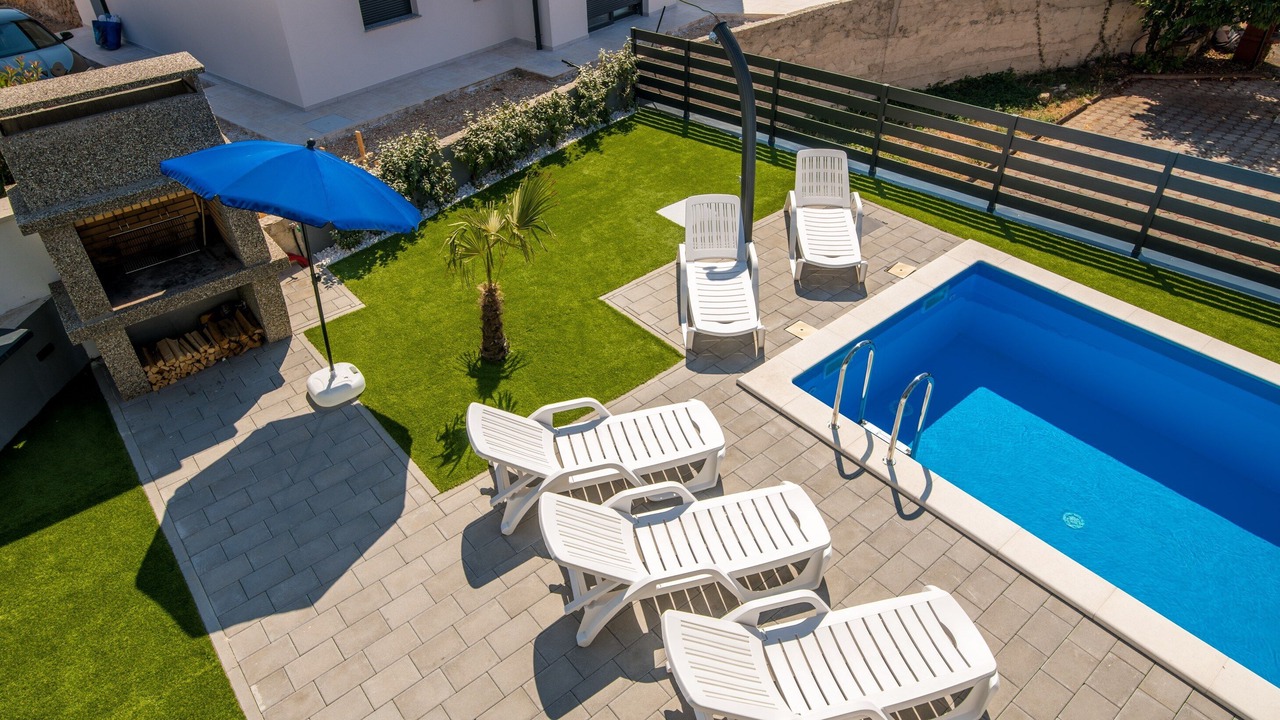 Photo of Outdoor in Marsici