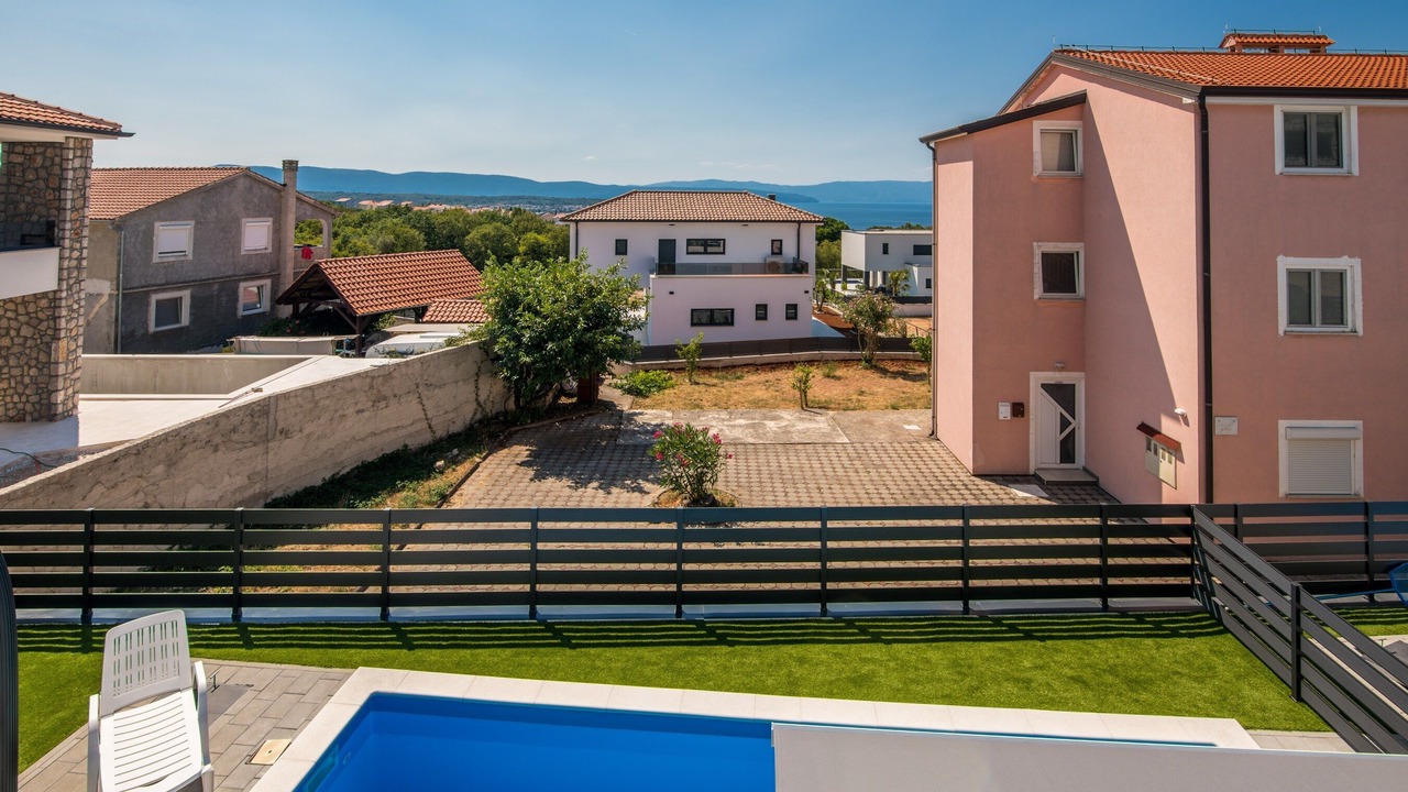 Photo of Outdoor in Marsici