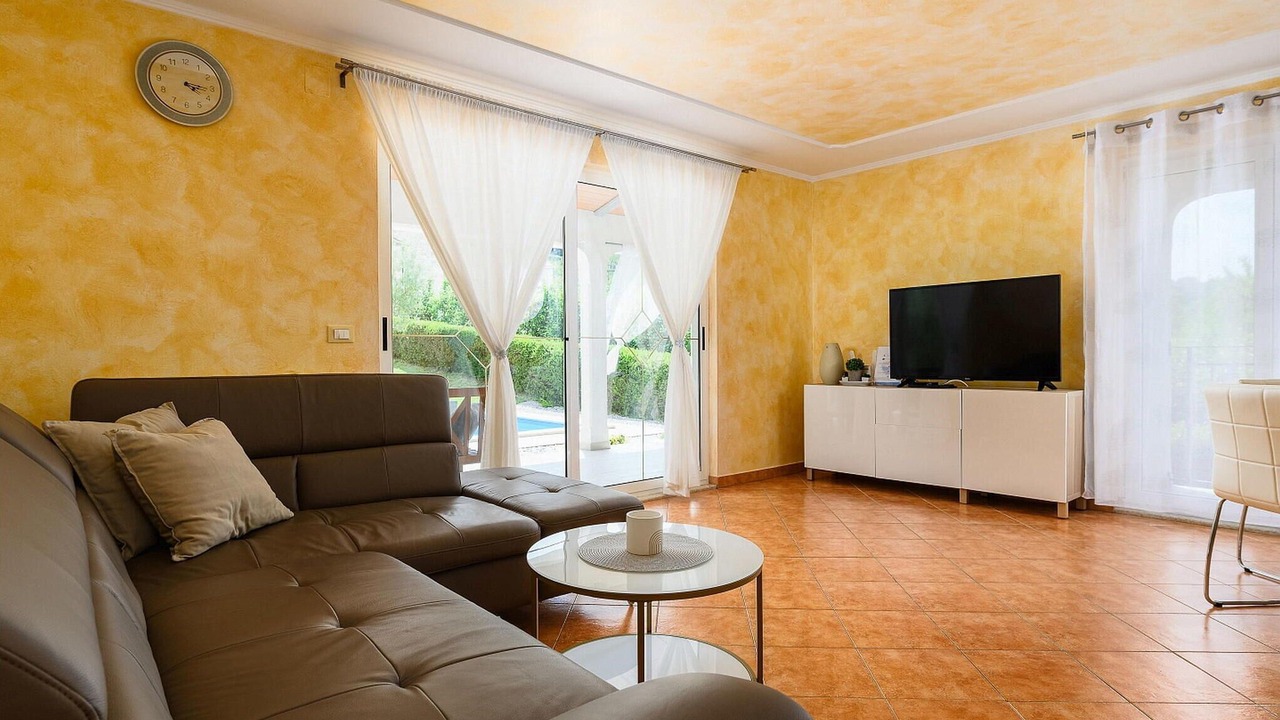 Photo of Bedroom in Kaldir