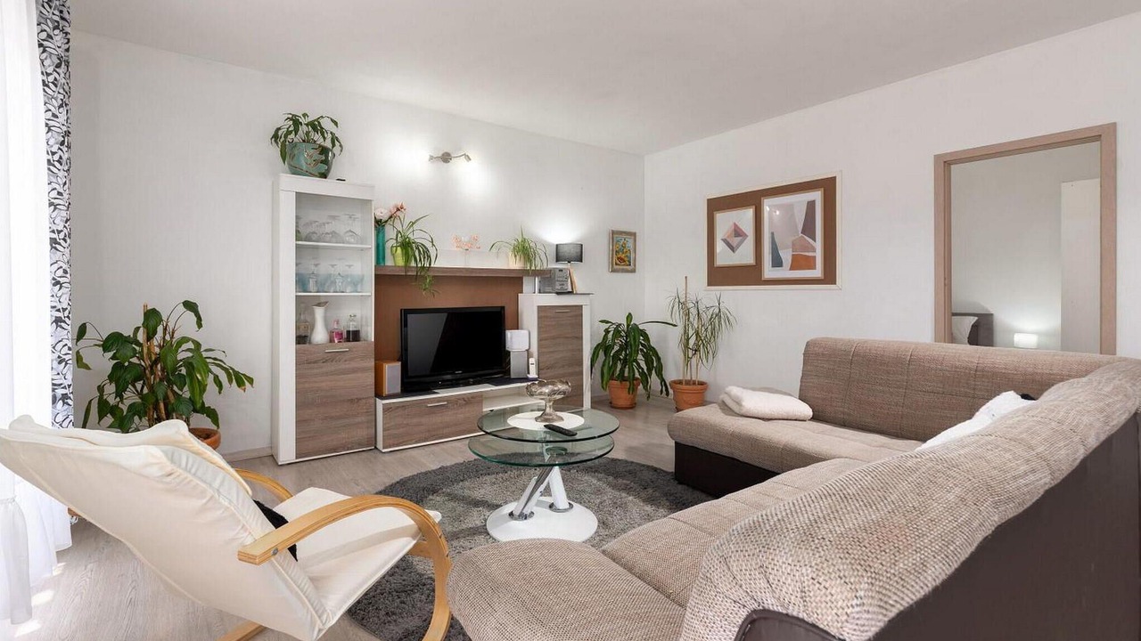 Photo of Bedroom in Oprtalj
