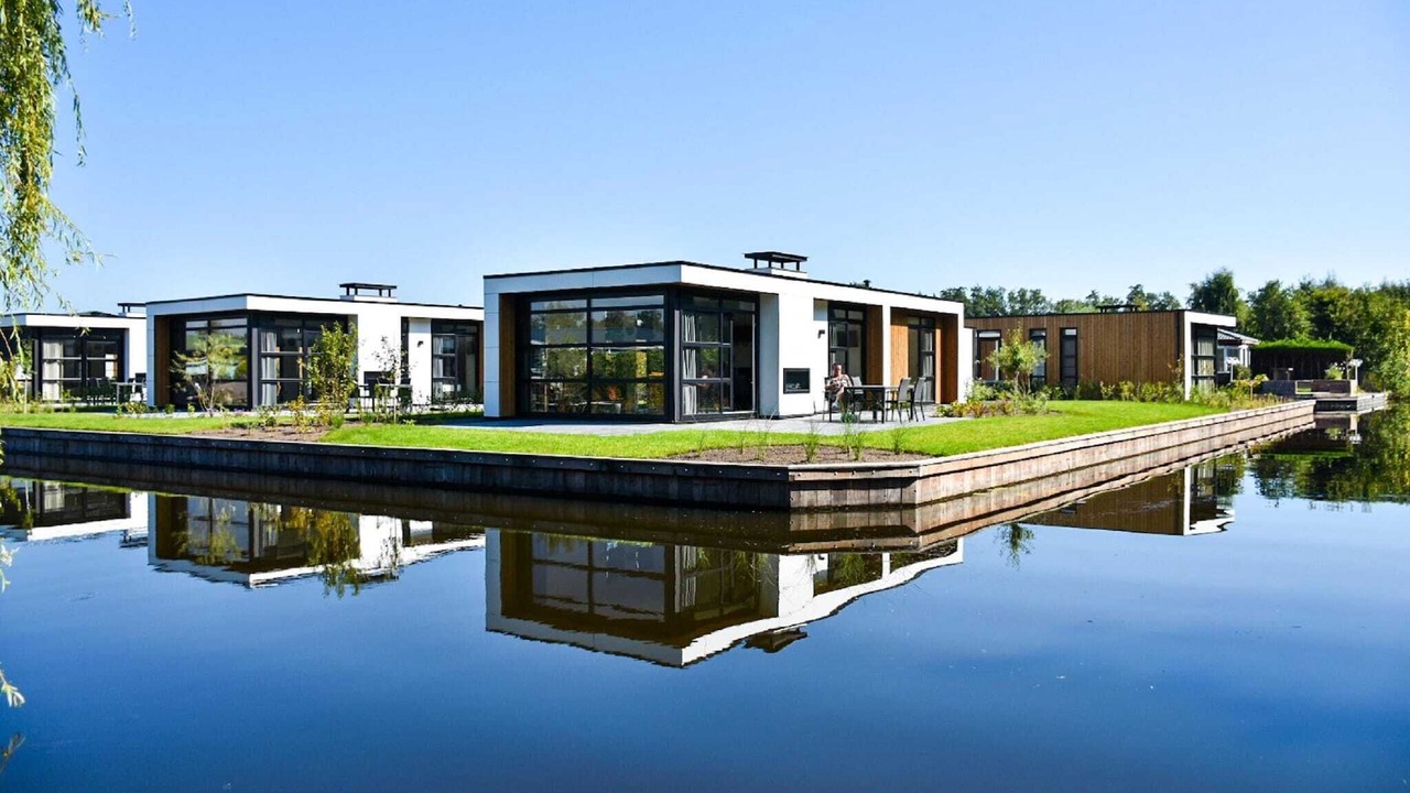 Photo of Outdoor in Loosdrecht