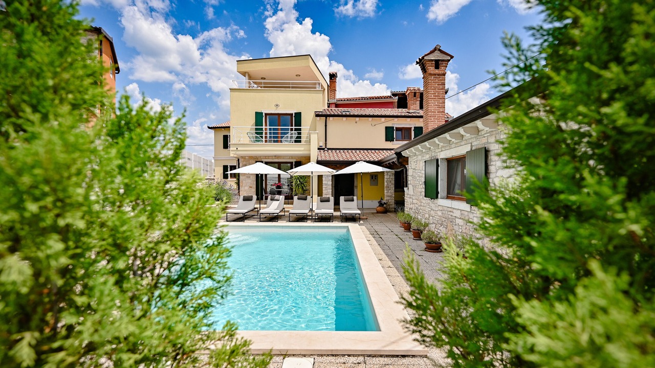 Photo of Outdoor in Krnica