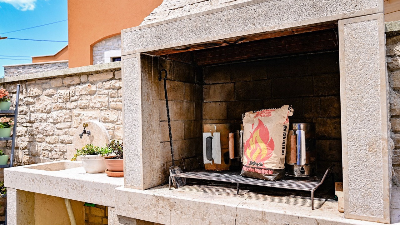 Photo of Outdoor in Krnica