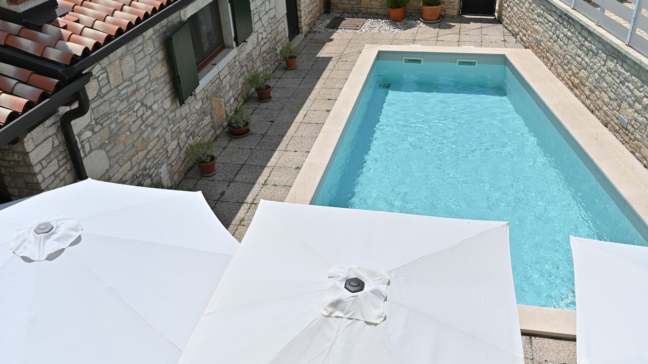 Photo of Outdoor in Krnica