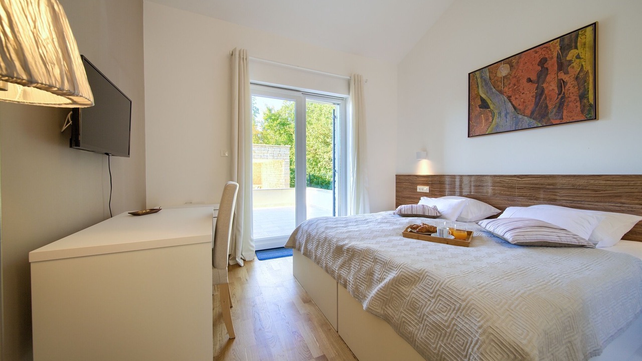 Photo of Bedroom in Risika