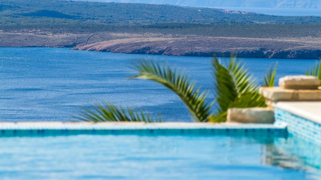 Photo of Outdoor in Klanfari