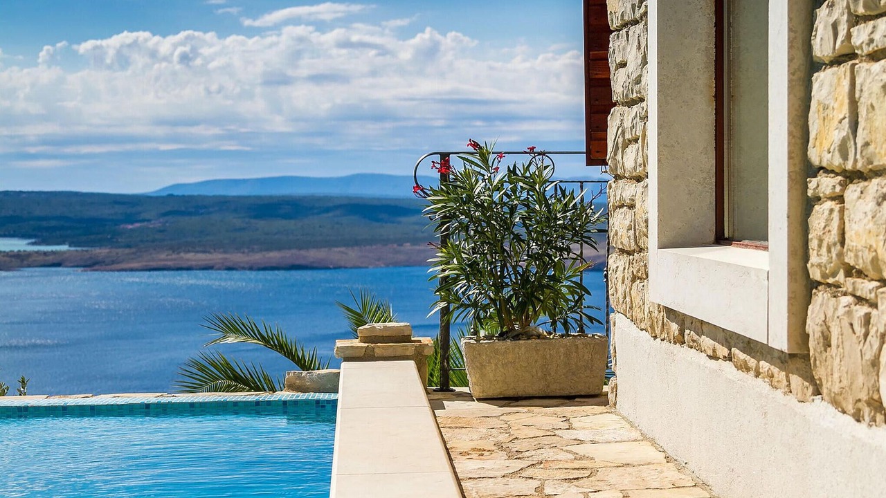 Photo of Outdoor in Klanfari