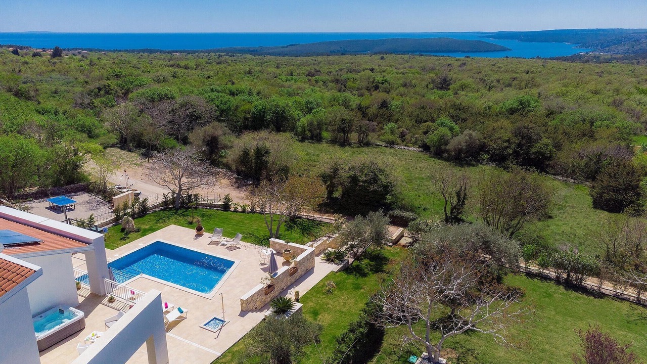 Photo of Outdoor in Diminici