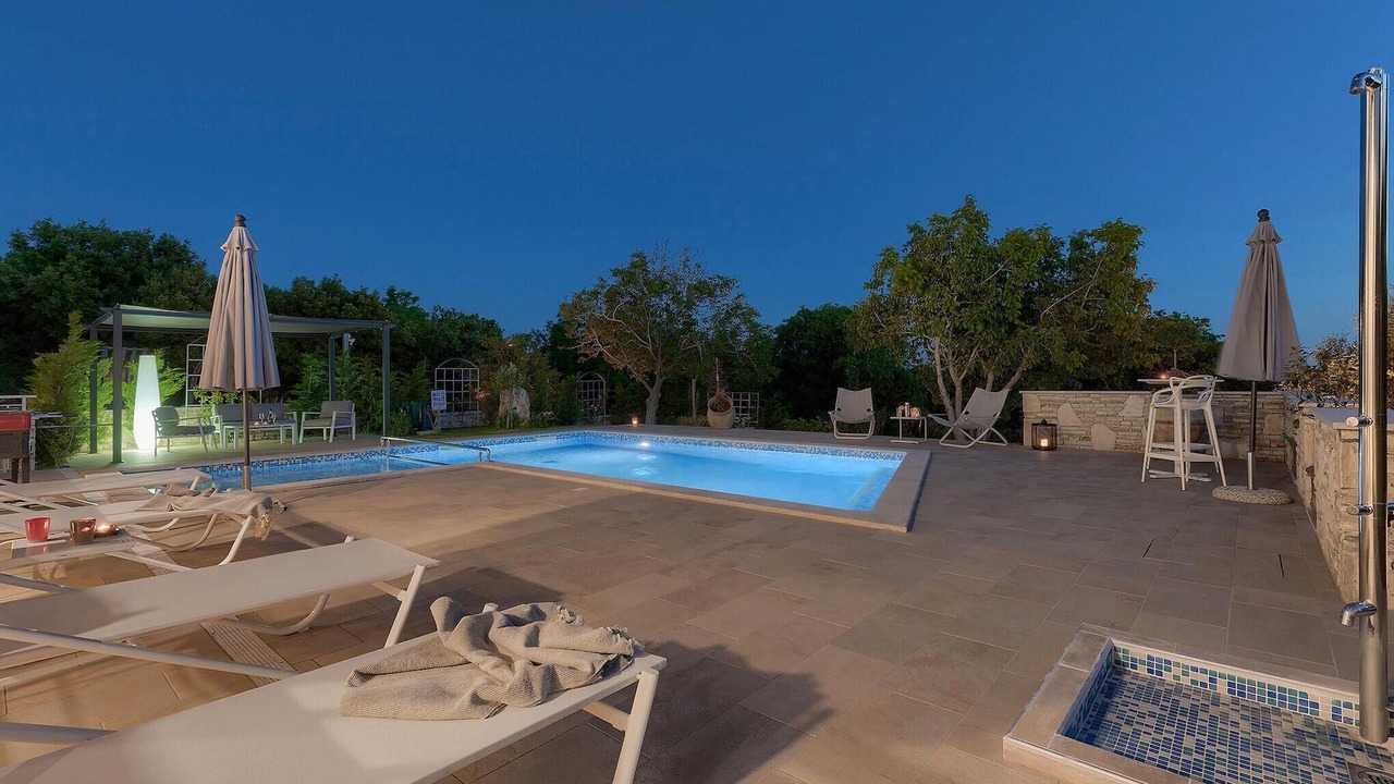 Photo of Outdoor in Diminici