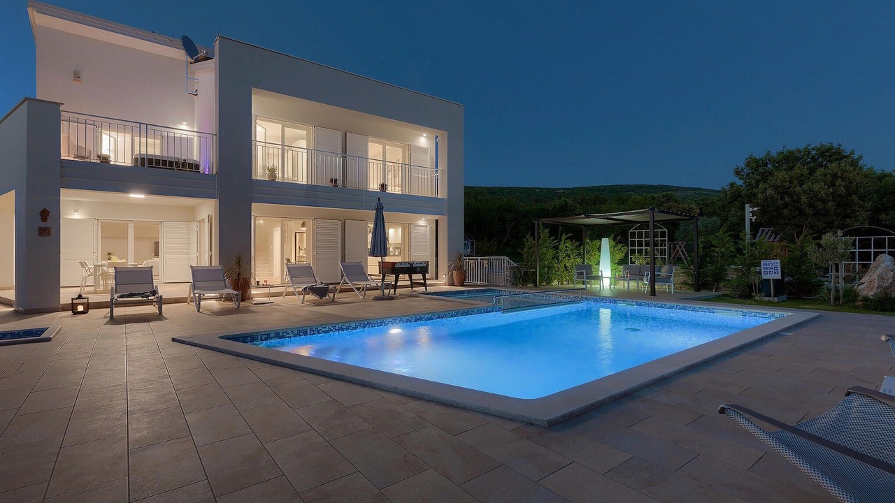 Photo of Outdoor in Diminici