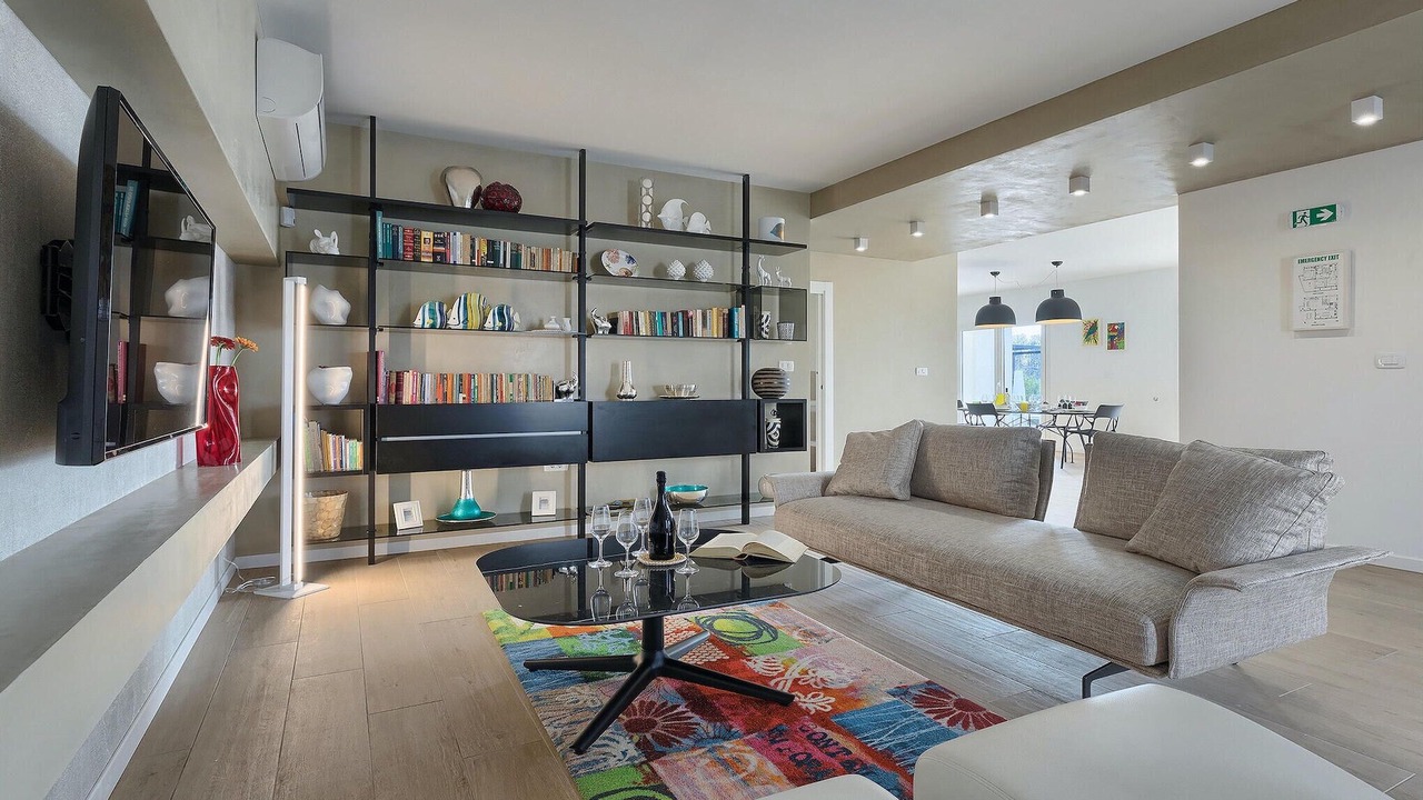 Photo of Bedroom in Diminici