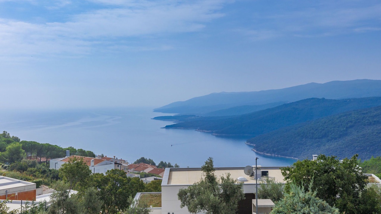 Photo of Outdoor in Rabac