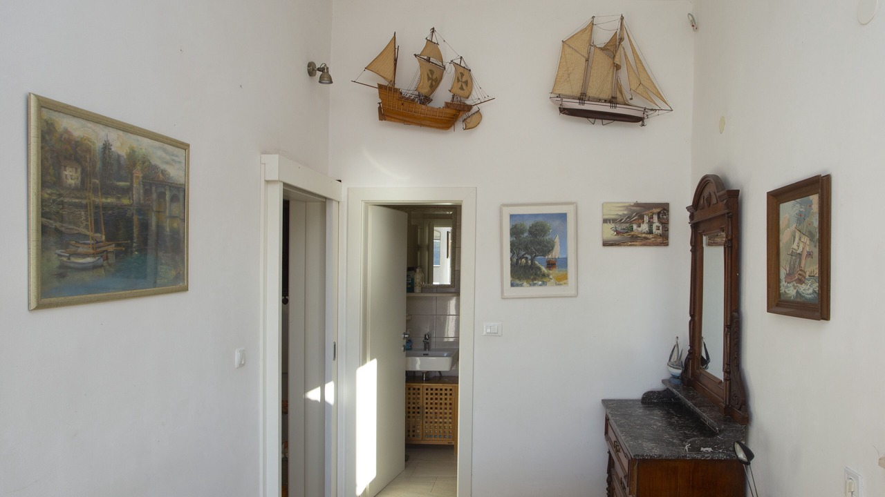 Photo of Others in Milna (Brac)
