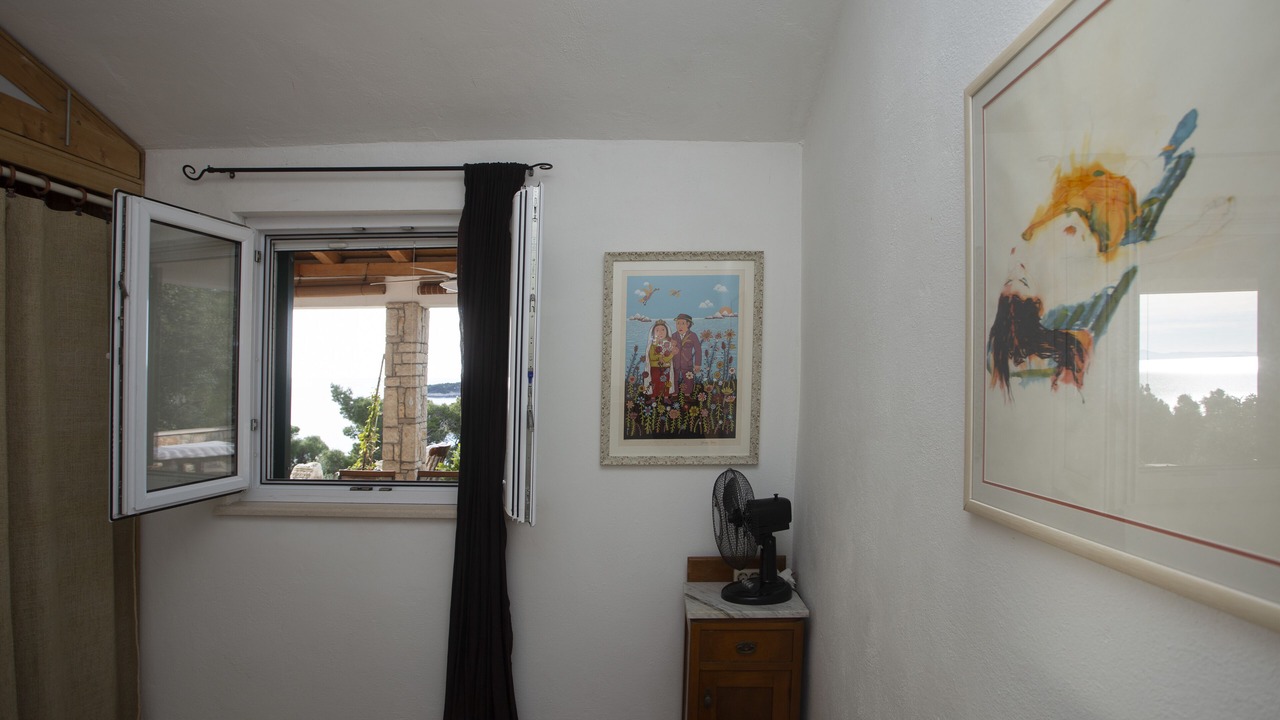 Photo of Others in Milna (Brac)