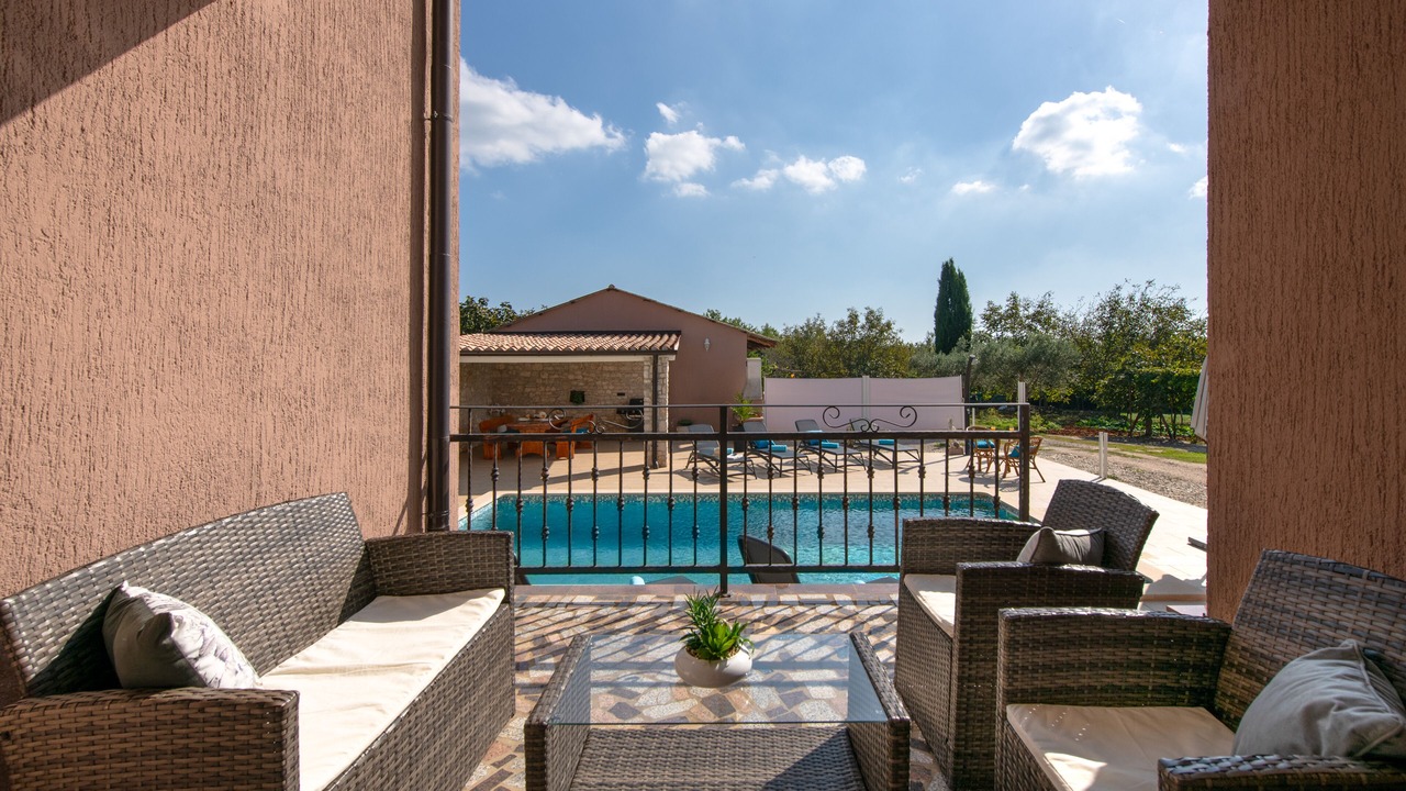 Photo of Outdoor in Belavici