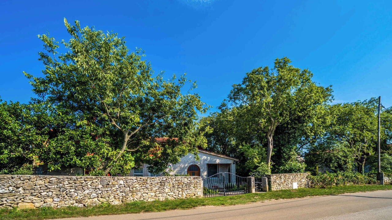 Photo of Outdoor in Krnica